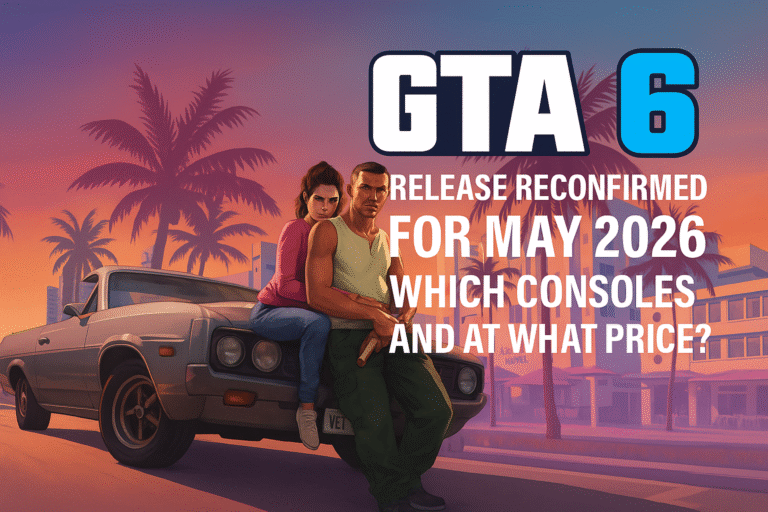 GTA 6 Release Date Confirmed For May 2026 ChatGPT Image 10 Aout 2025 18 57 51 768x512 
